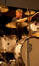 NeilPeart.net photo by Rebecca Truszkowski