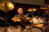 NeilPeart.net photo by Rebecca Truszkowski