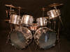 Slingerland replica