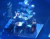 Photo of Neil Peart in Houston, TX, by  @mstmompj