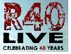 R40 Live Retro Kit