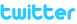 Follow NEP news on Twitter