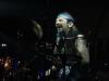 Mike Portnoy: Photo by Paul Secord