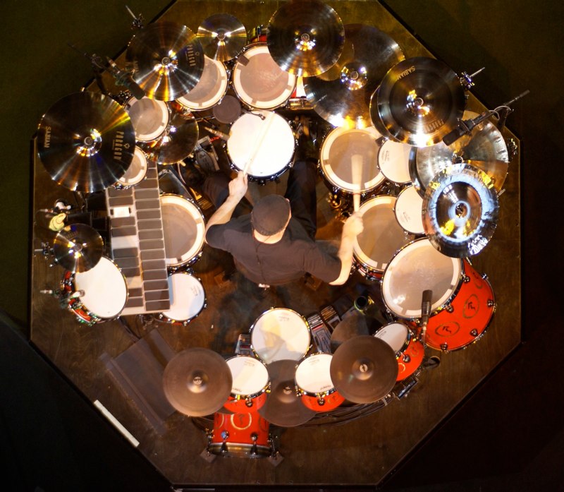 NeilPeart_Overhead_Arrowsmith.jpg