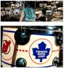 Mosaic of Hockey Kit photos
