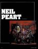 Neil Peart's first Modern Drummer story