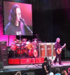 Rush 6/23 by Dave Sugg