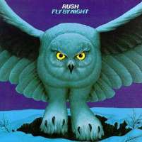 File:Rush Fly by Night.jpg