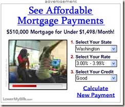 dancing_mortgage